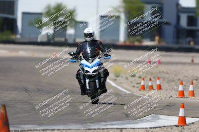 media/Apr-11-2025-Apex Assassins (Fri) [[160f9eab24]]/TD2/145pm (Turn 5)/